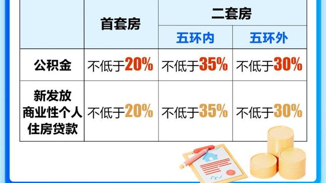 狠！董路晒曼努埃尔杯决赛视频：西班牙人5号被巴萨3号铲得都抽了